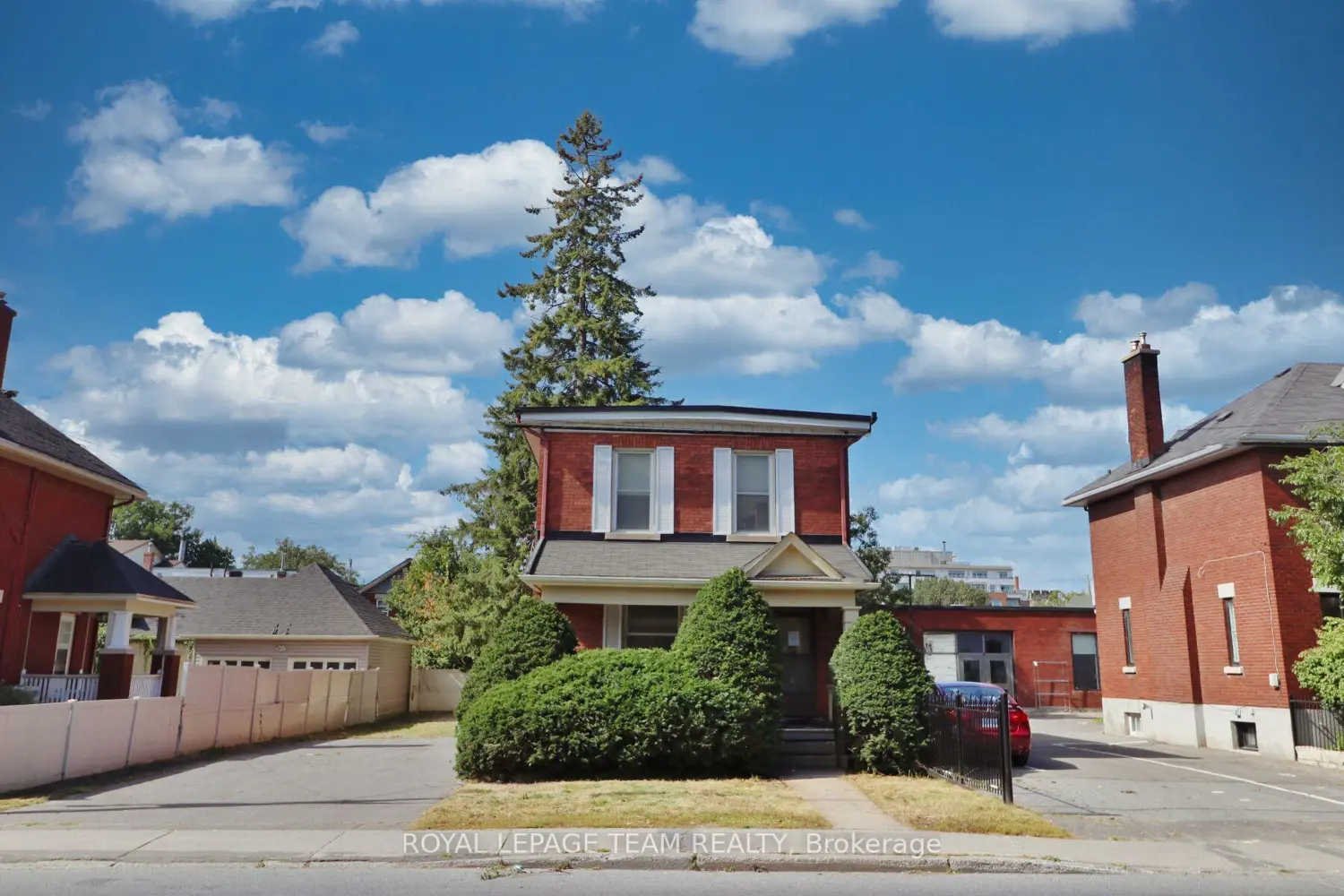 Additional image 2 of 438 Parkdale Avenue