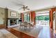 Additional image 11 of River Road, Taplow, Maidenhead, Buckinghamshire SL6