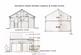 Additional image 50 of High Street, Castle Donington DE74