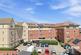 Herschell Court, Basildon, SS14 3TG
