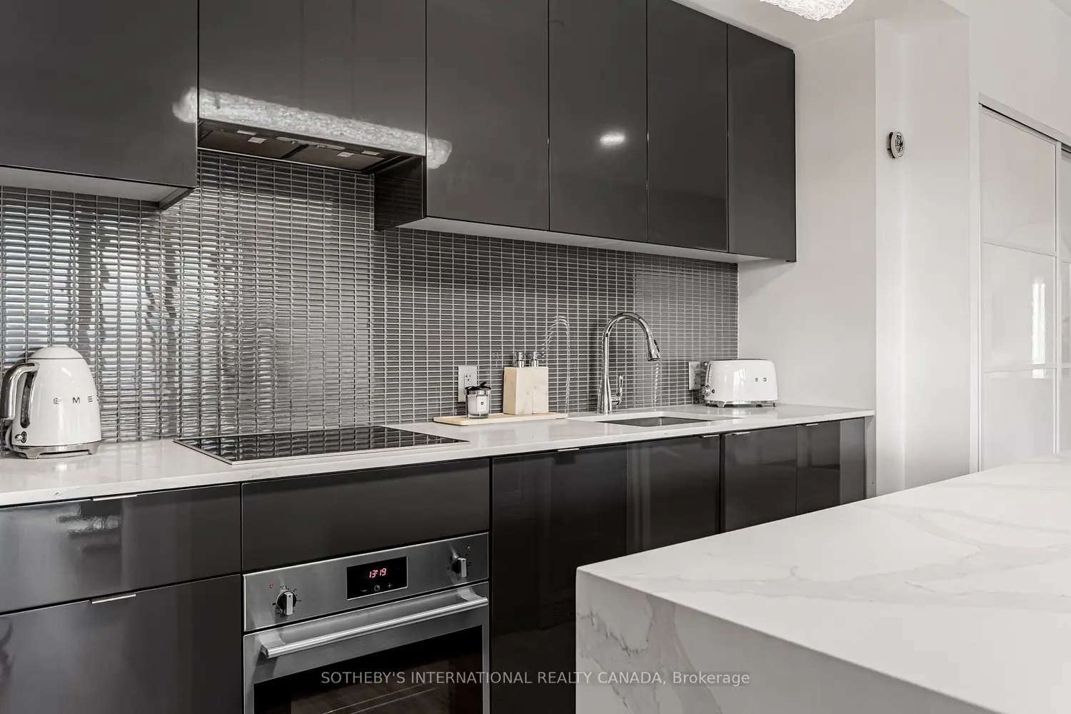 Additional image 4 of 7 Grenville Street 4511