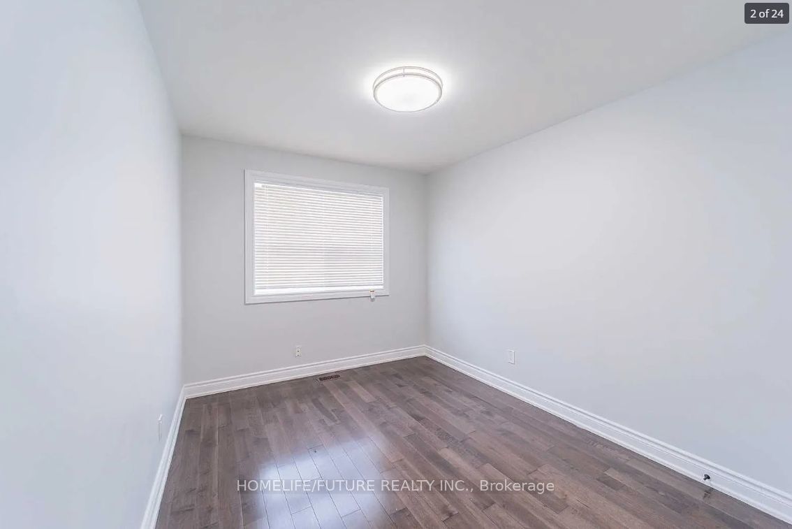 Additional image 3 of Main-102 Golfhaven Drive, Toronto, ON, M1G 2E3