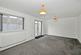 Additional image 7 of Higher Condurrow, Camborne, Cornwall, TR14