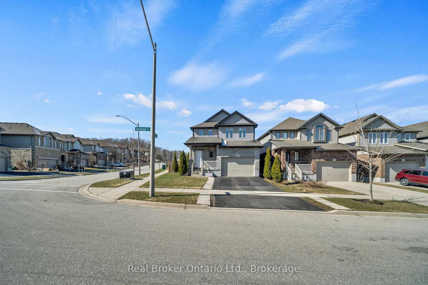 Additional image 2 of 433 Twinleaf Street