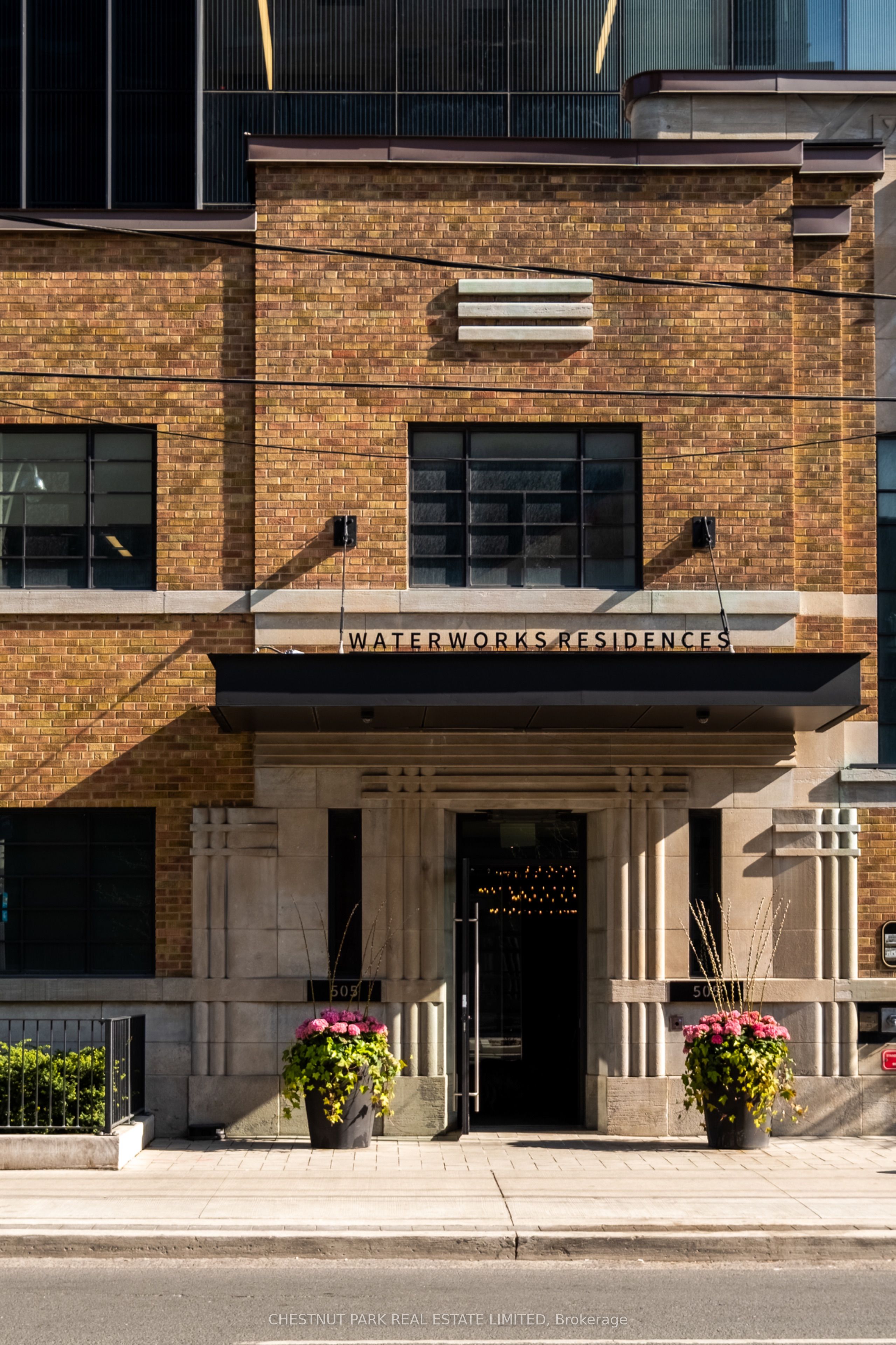 Additional image 2 of 926-505 Richmond Street, Toronto, ON, M5V 0P4