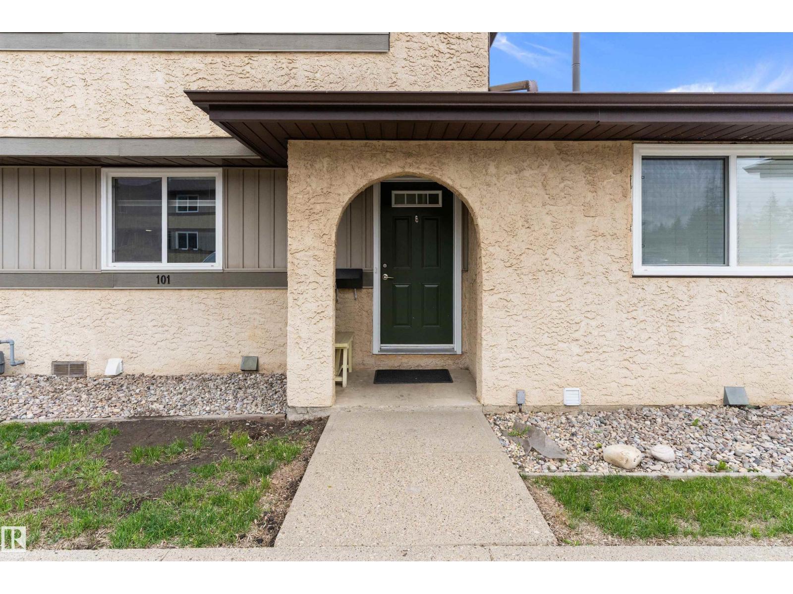 Additional image 2 of 101-8930 99 Avenue, Fort Saskatchewan, AB, T8L3L1
