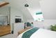 Additional image 9 of BEAUTIFULLY PRESENTED HOME * SHANKLIN