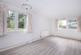 Additional image 2 of Wellesley Road, Twickenham, TW2