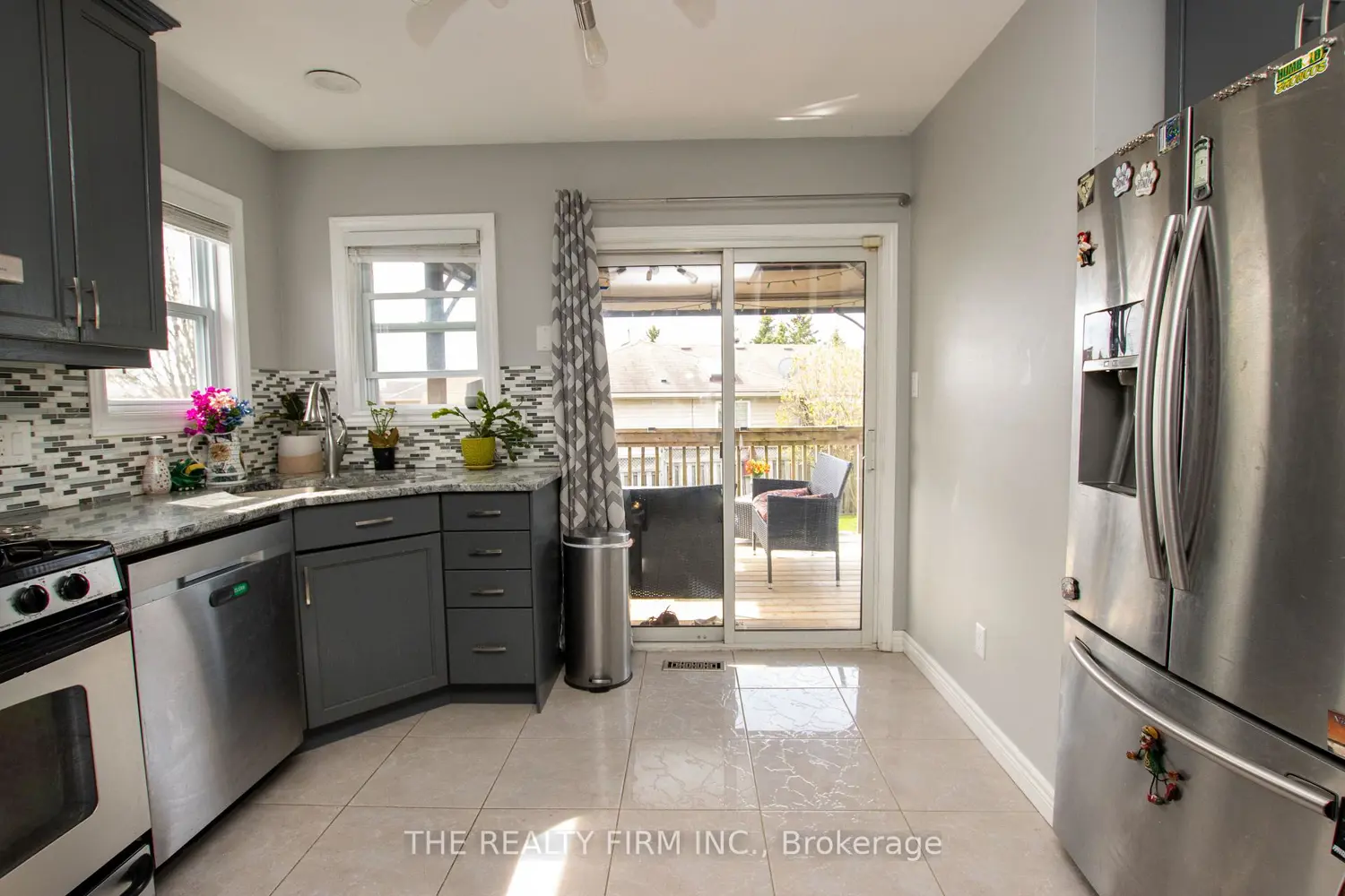 Additional image 9 of 41805 North Street