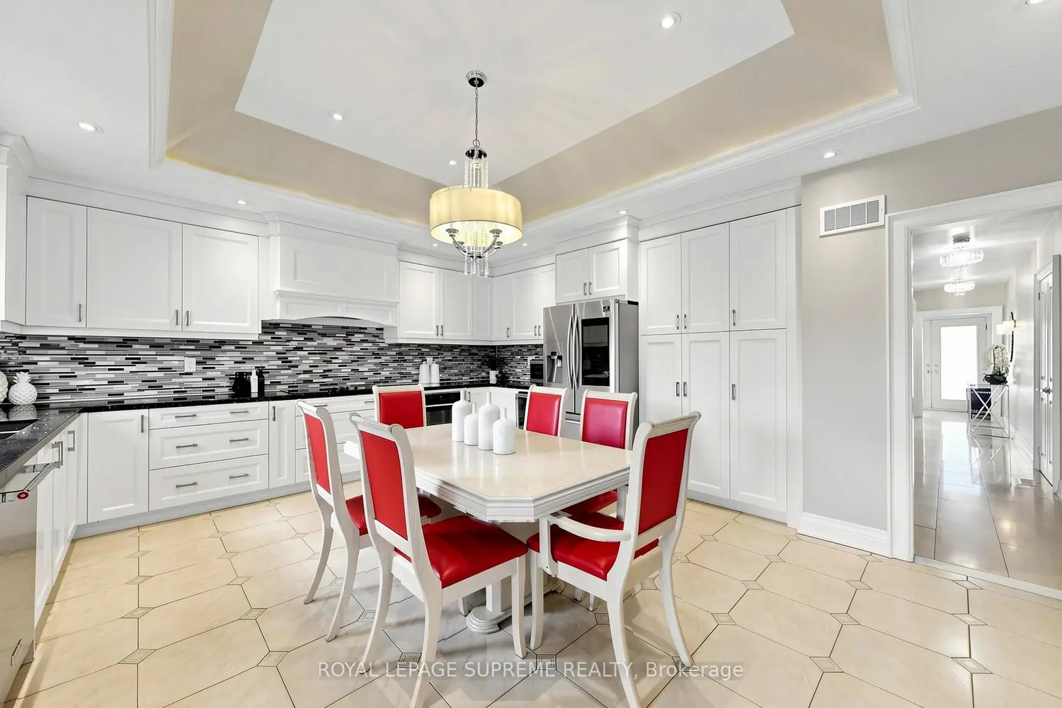 Additional image 6 of 46 Chiswick Avenue