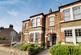 Charlton Road, London, SE3