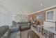 Additional image 4 of Harworth Avenue, Blyth, S81
