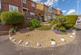 Additional image 44 of Chamomile Close, Pontprennau, CF23
