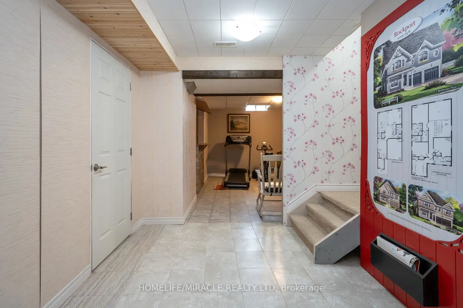 Additional image 16 of 547 Wansbrough Way