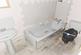 Additional image 2 of Cessnock St, Flat 2-2, Glasgow G51