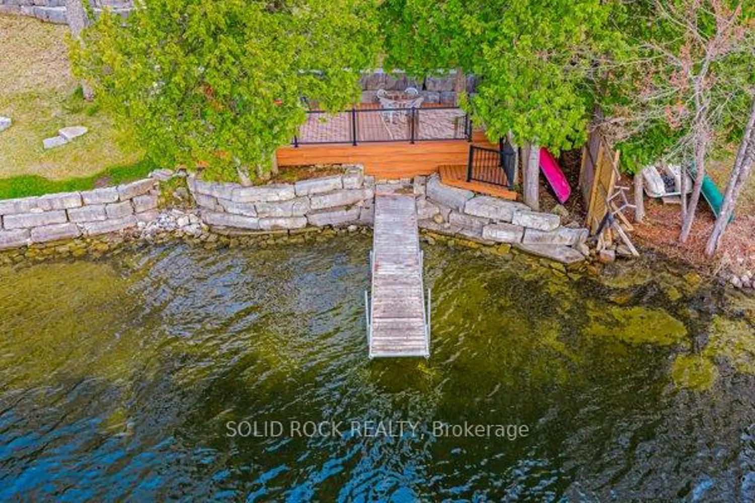Additional image 6 of 14 Lower Lake Lane