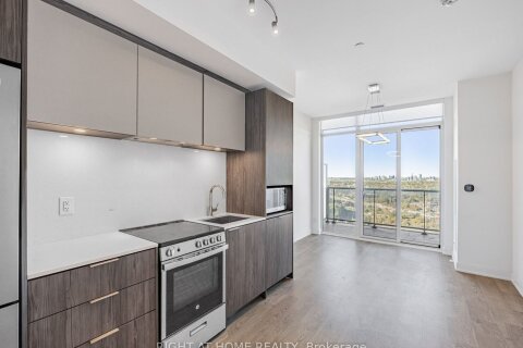 Additional image 8 of 3009-70 Annie Craig Drive, Toronto, ON, M8V 0G2