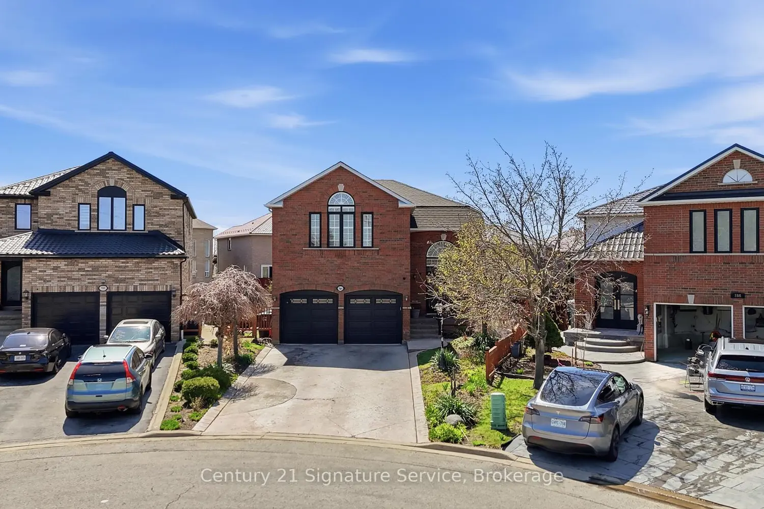 Additional image 4 of 784 Avonshire Court