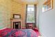 Additional image 7 of 34 Spottiswoode Street, Edinburgh, EH9 1DG