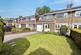 Additional image 28 of Alder Close, Hetton-le-Hole, Houghton Le Spring, Tyne and Wear, DH5 9LG