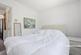 Additional image 8 of Mountview Close, Basildon SS16