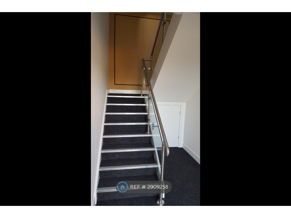 Additional image 3 of 1 bed flat to rentStamford View Apartments, Holywell CH8
