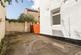 Additional image 13 of Stackpool Road, Southville, Bristol