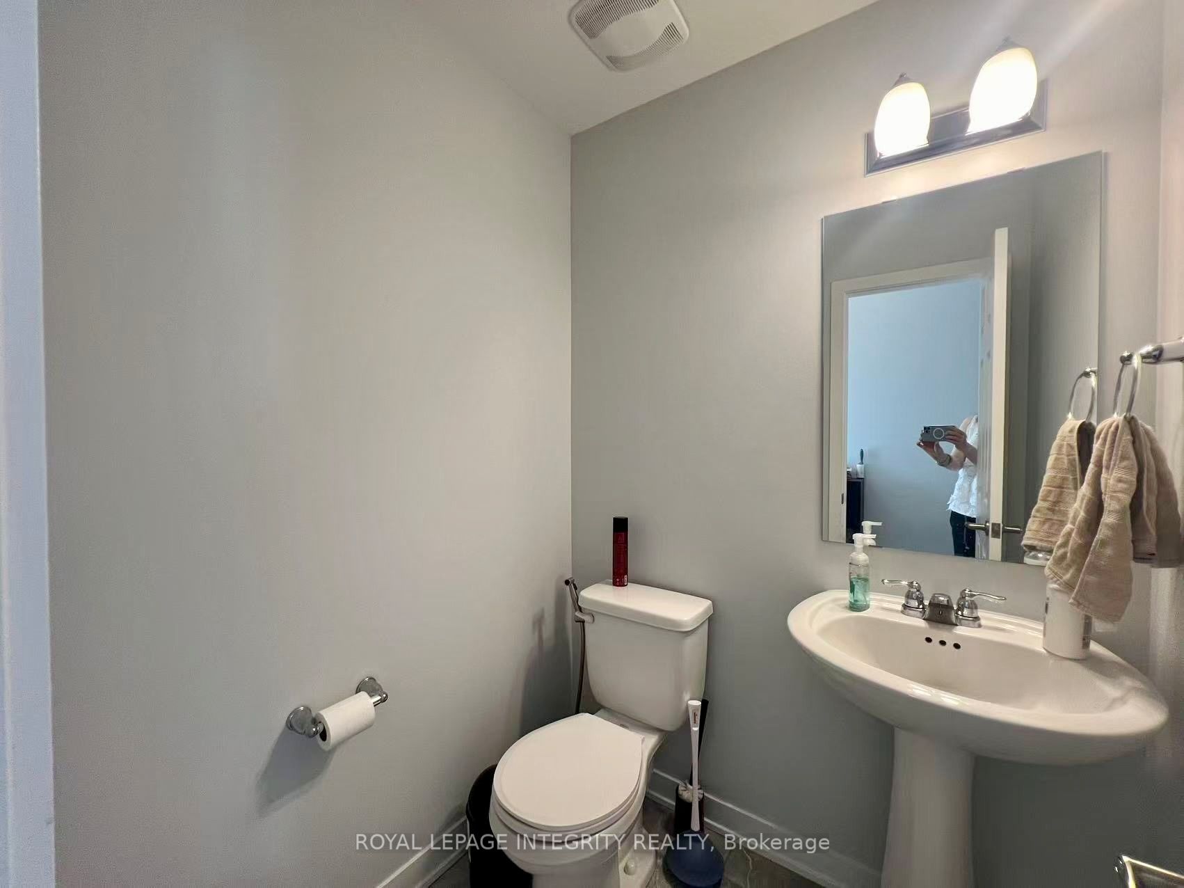 Additional image 5 of 55 Kindred Row, Ottawa, ON, K2S 2Z6