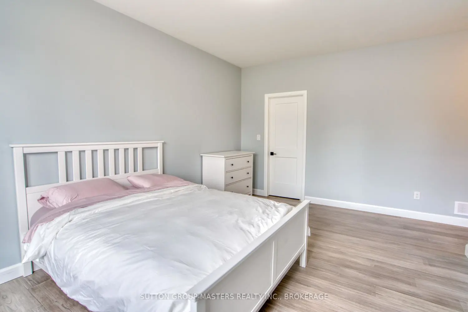 Additional image 9 of 12 Petworth Road