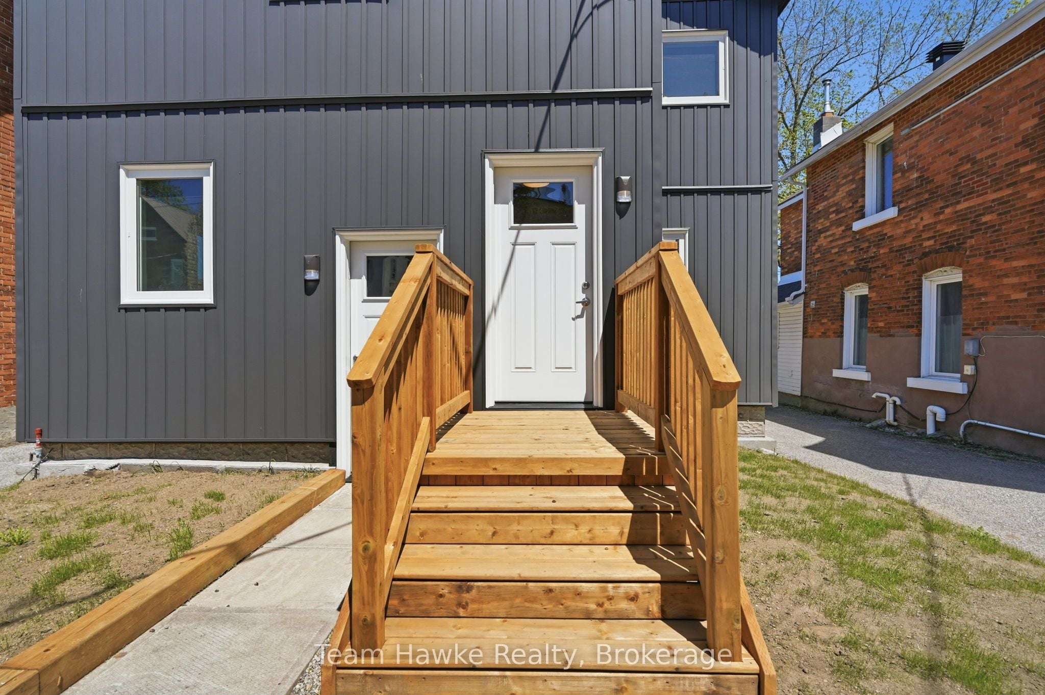 Additional image 3 of 64 Matchedash Street S, Orillia, ON, L3V 4W5
