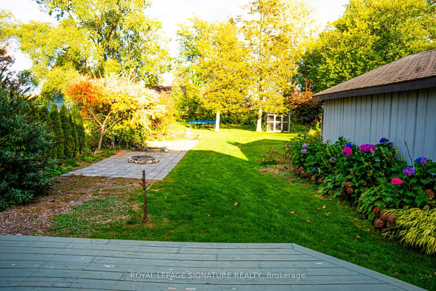 Additional image 14 of 73 Bee Street