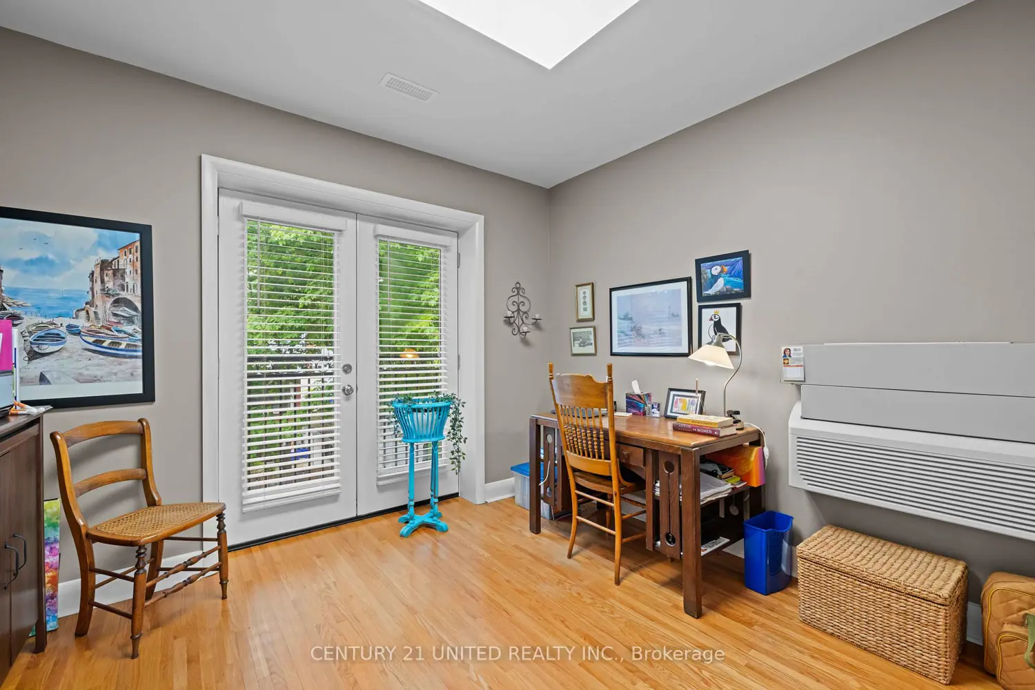 Additional image 8 of 516 Hunter Street