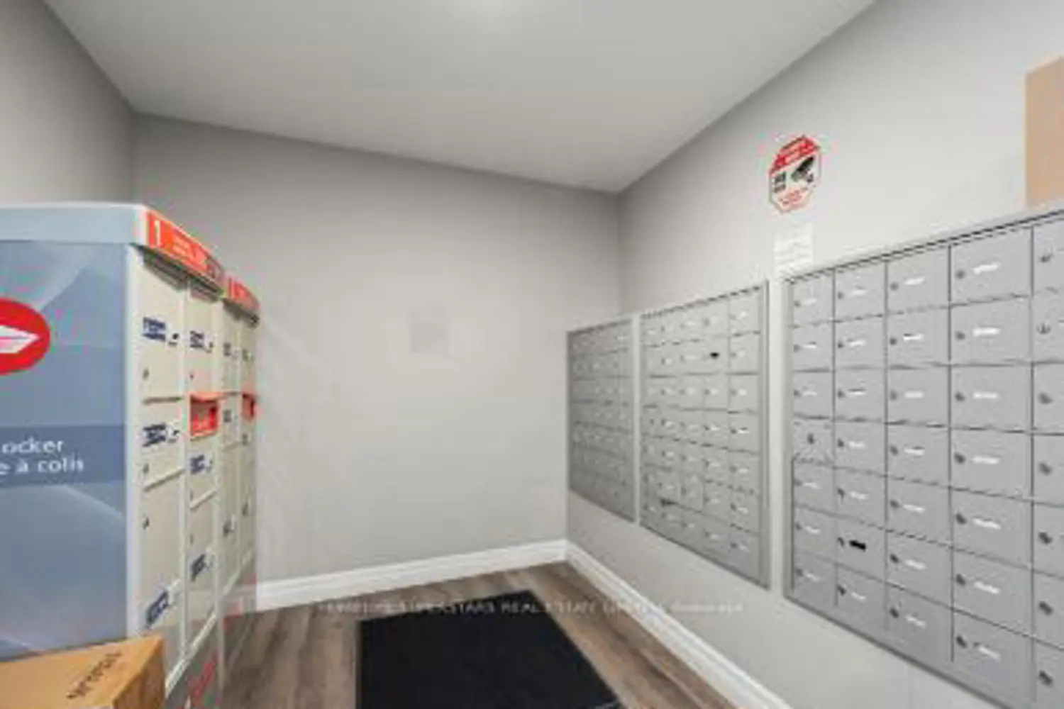 Additional image 8 of 501 Frontenac Street 104