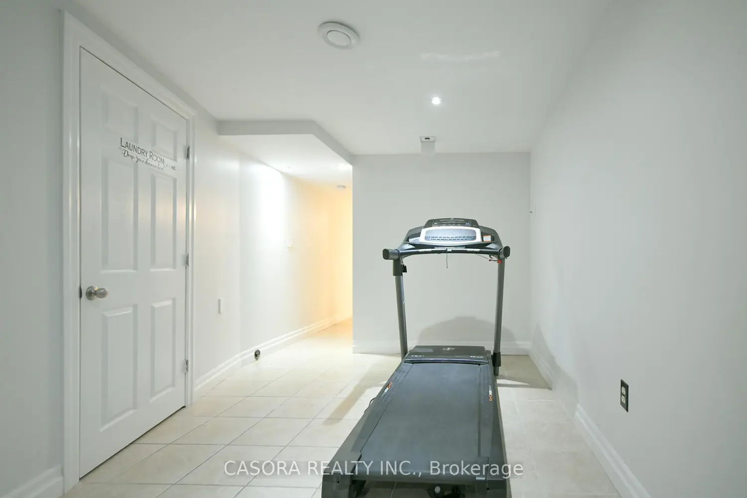 Additional image 17 of 33 Hannon Crescent