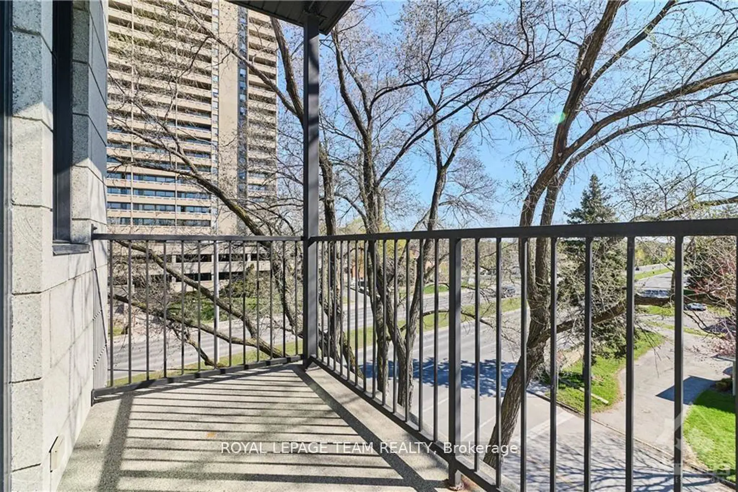 Additional image 16 of 800 Melwood Avenue 10