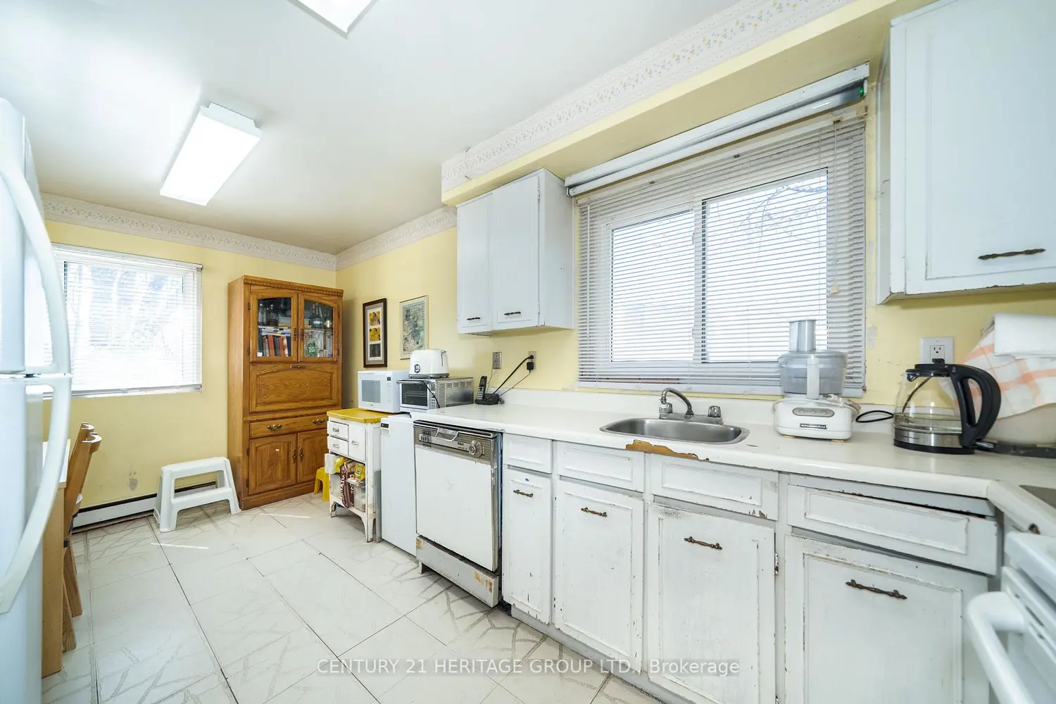 Additional image 3 of 19 Candy Court Way