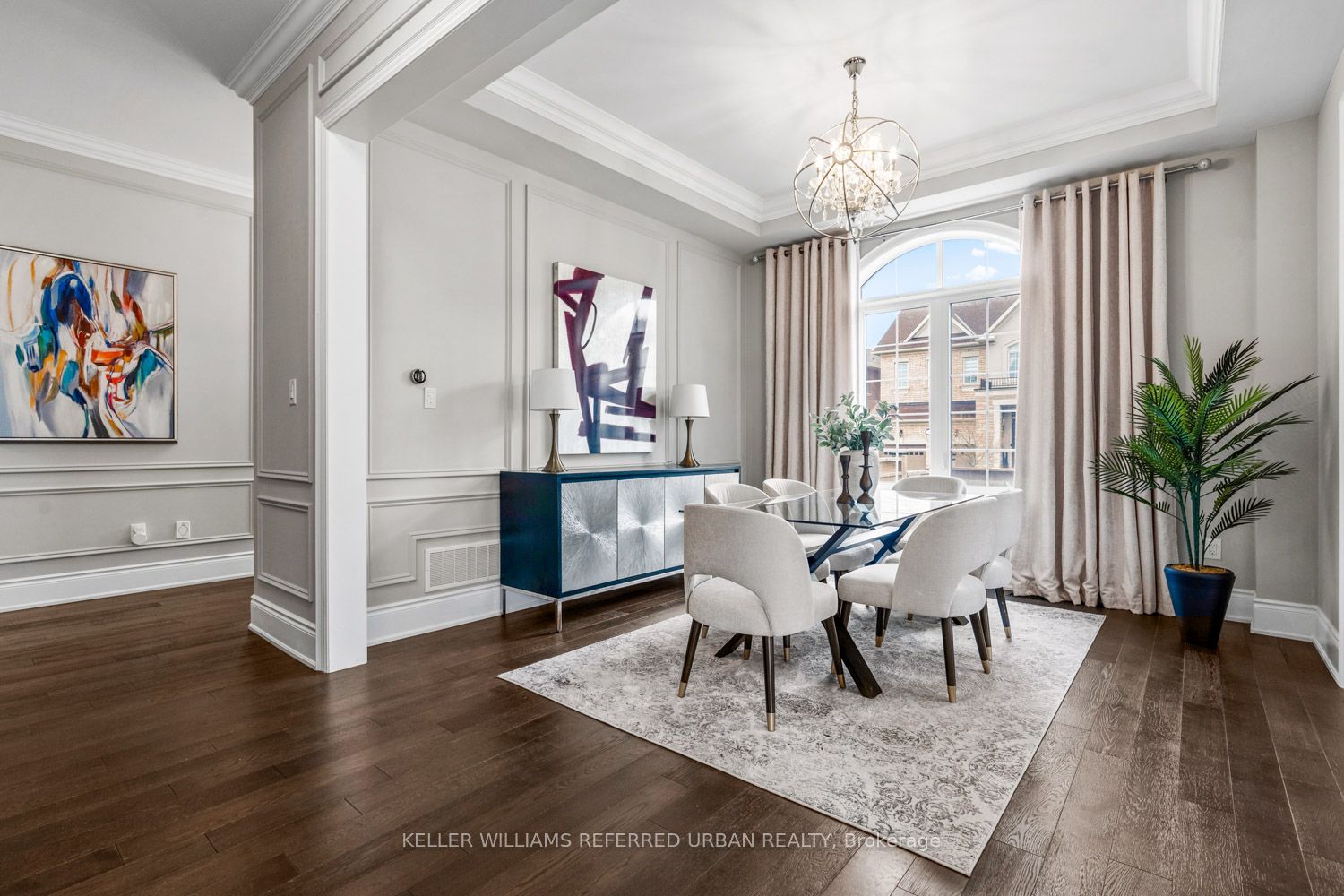 Additional image 5 of 79 Chaiwood Court, Vaughan, ON, L6A 0V9