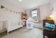 Additional image 14 of 63 Moness Drive, Bellahouston, Glasgow, G52 1ER