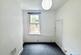 Additional image 8 of Rochester Avenue, London