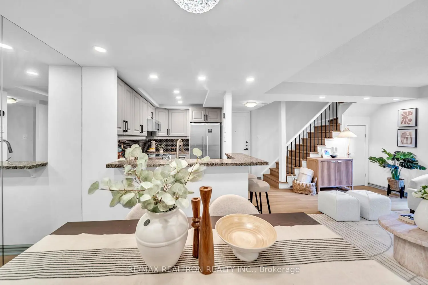 Additional image 7 of 19 Dundonald Street 204