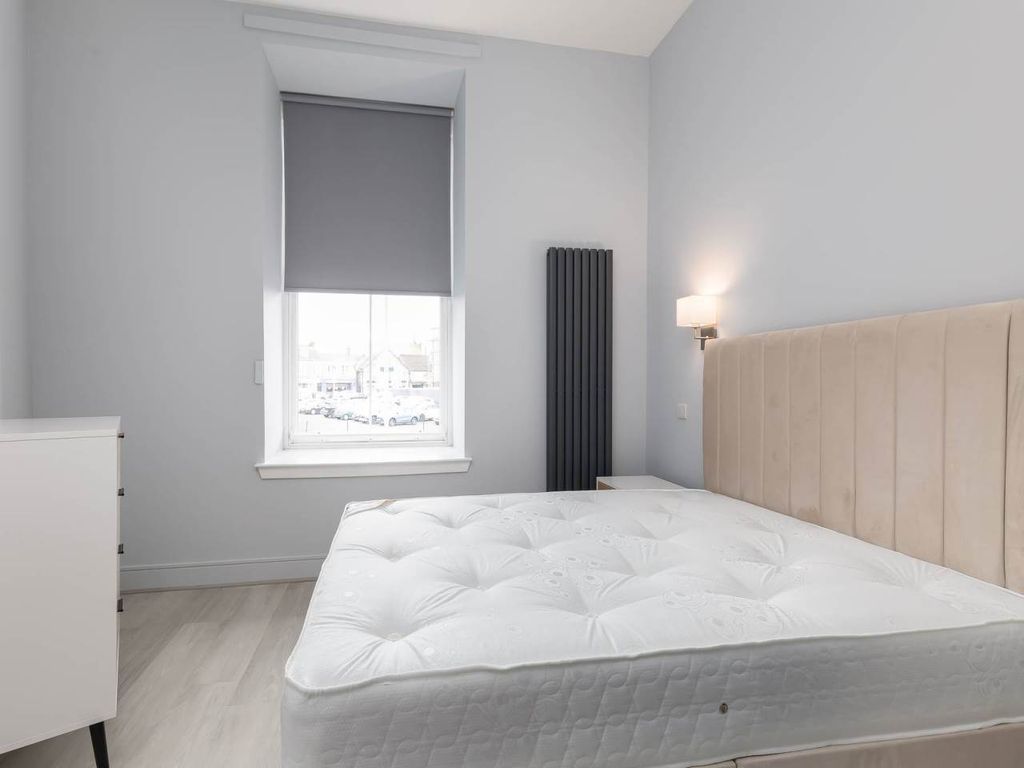 Additional image 11 of 1 bed flat to rentDamask, Winterthur Lane, Dunfermline KY12