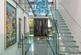 Additional image 3 of The Warren, Radlett, Hertfordshire, WD7