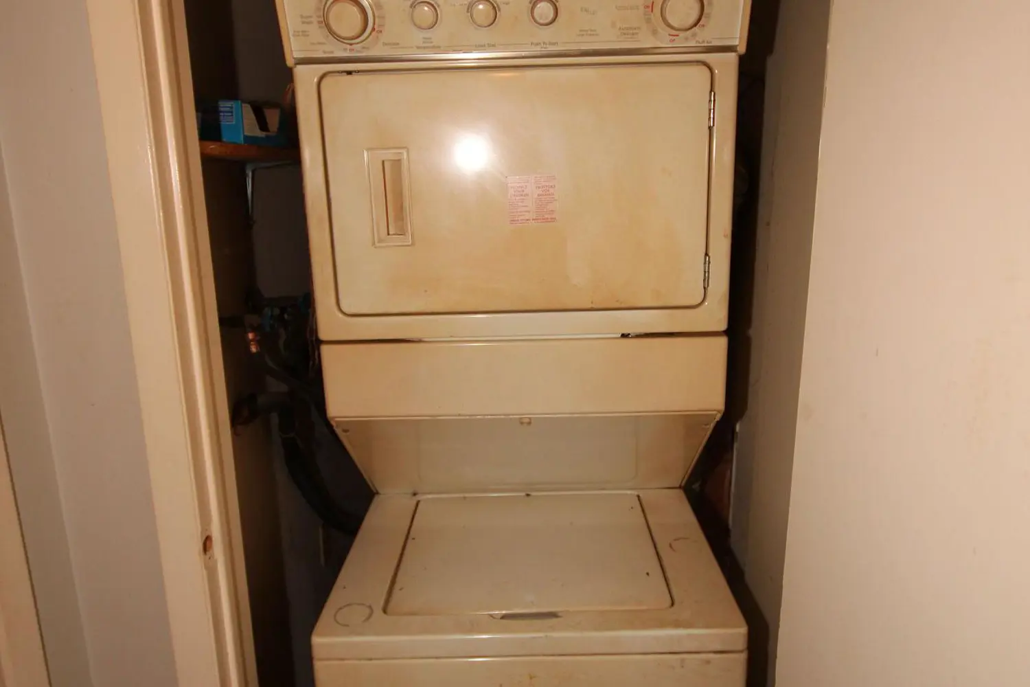 Additional image 10 of 731 Deveron Crescent 111
