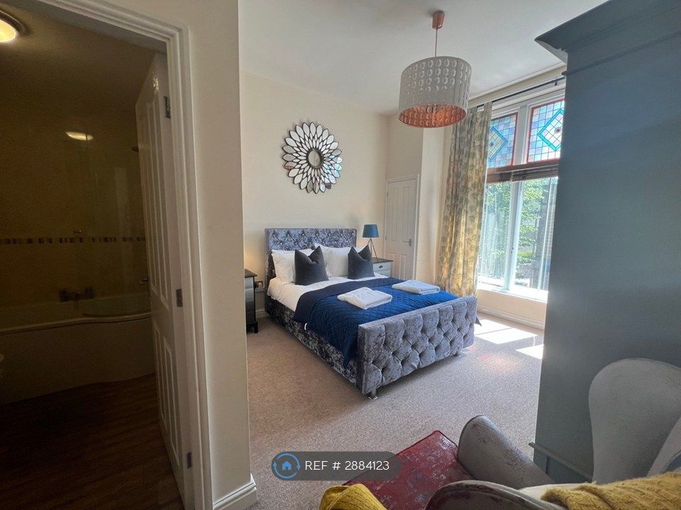 Additional image 8 of 2 bed flat to rentDale Rd, Matlock DE4