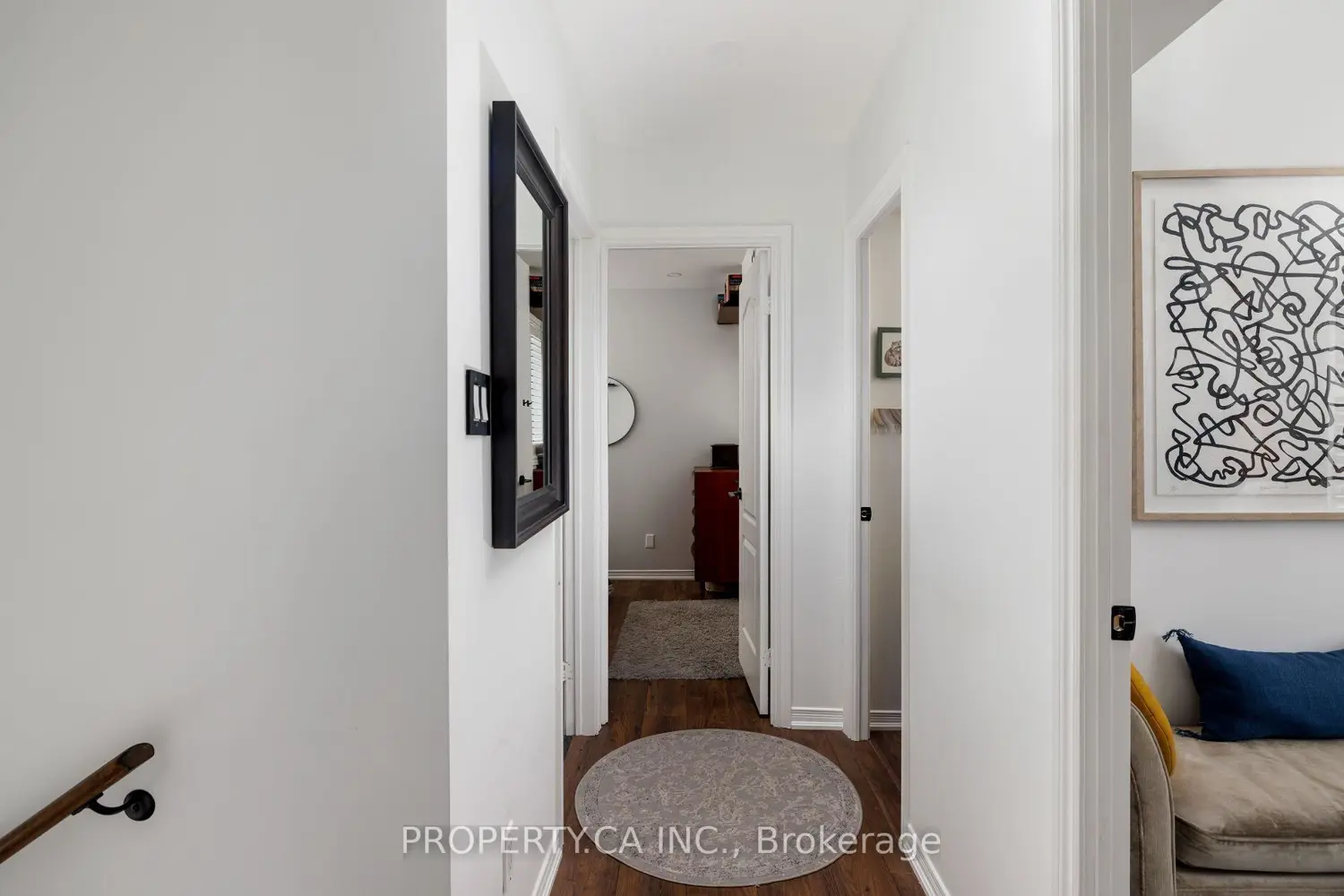 Additional image 4 of 12 Sudbury Street 819