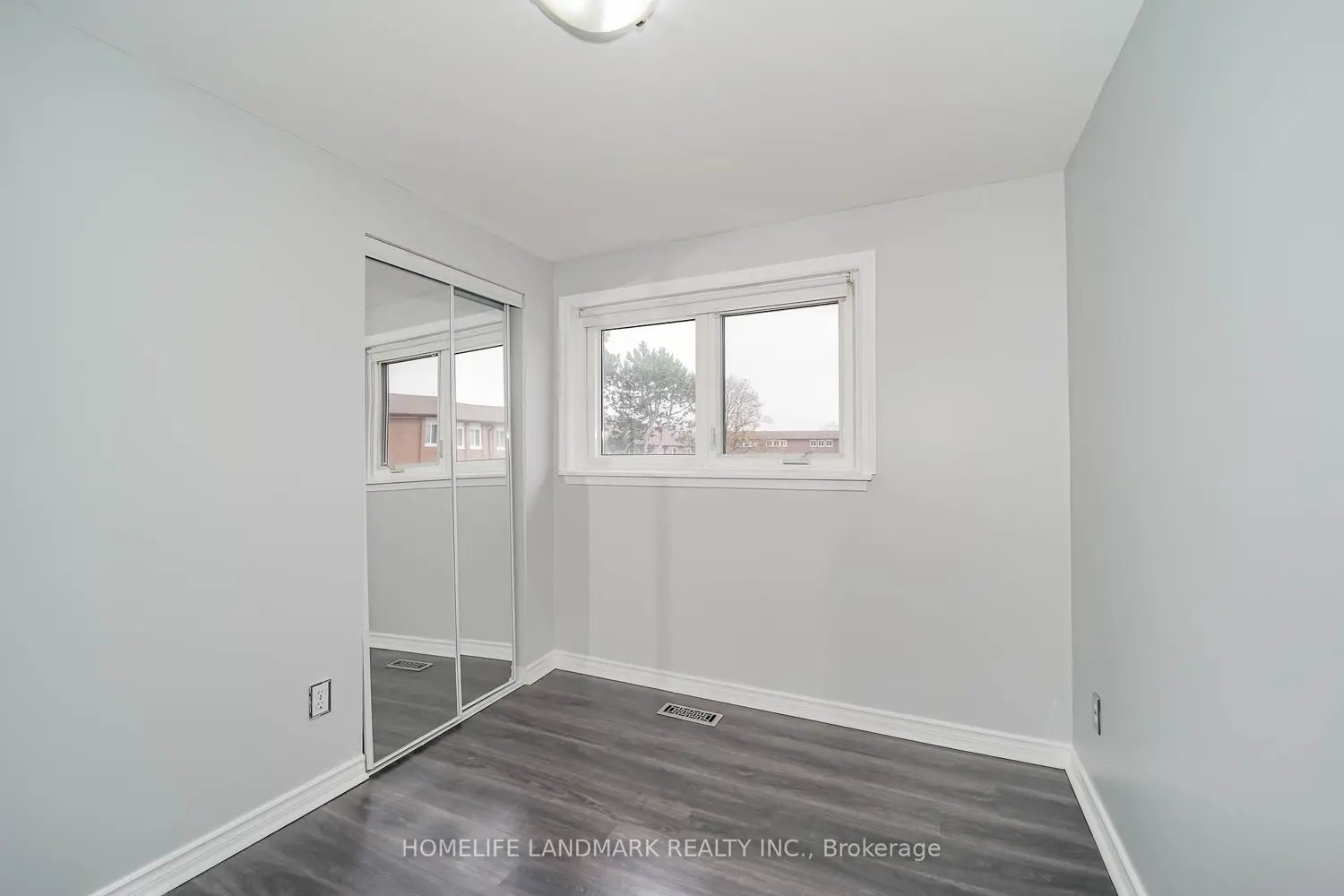Additional image 6 of 6452 Finch Avenue 147