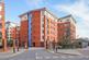 Additional image 11 of Millsands, Sheffield S3