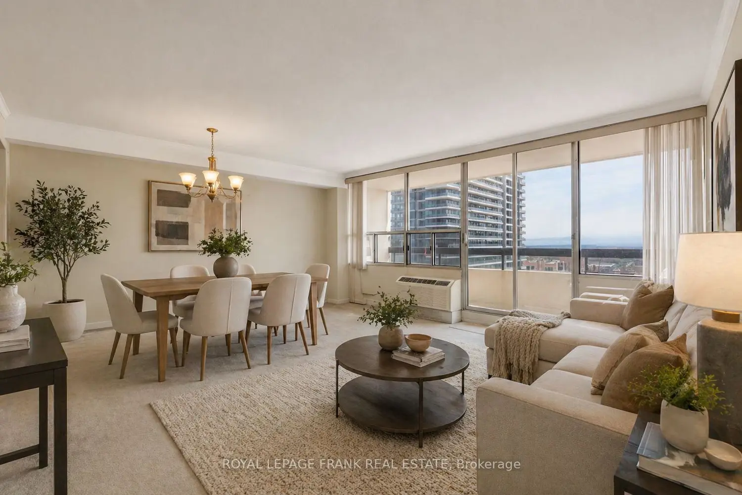 55 William Street 1103