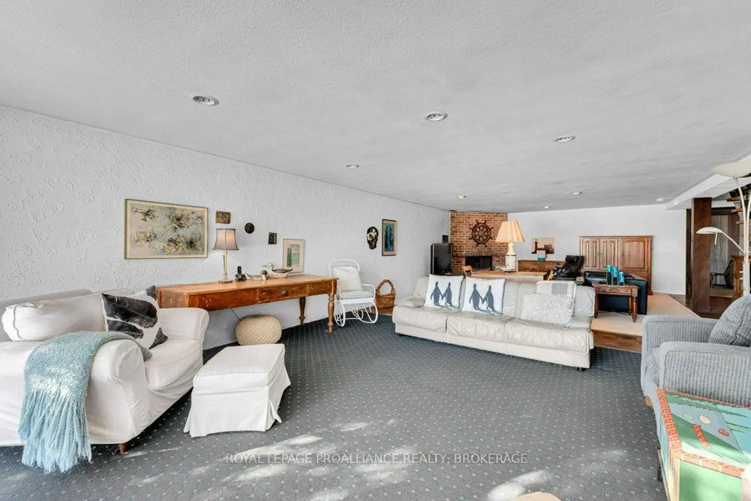 Additional image 9 of 807 Wartman Avenue