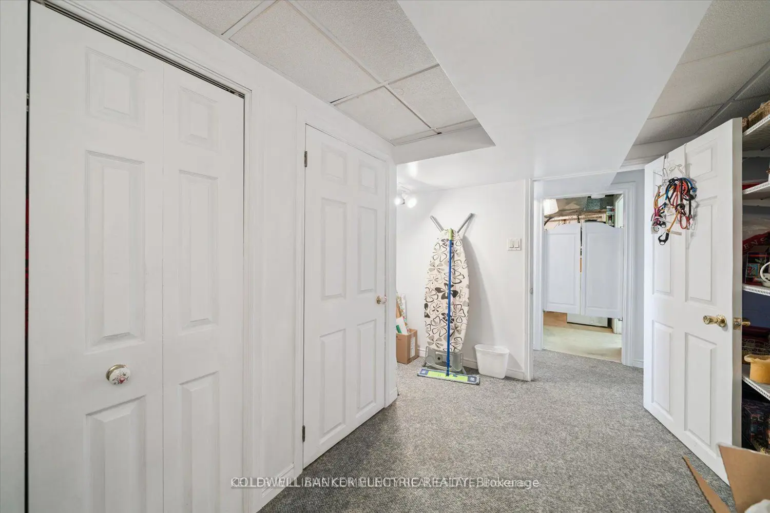 Additional image 15 of 11 Bayleaf Court